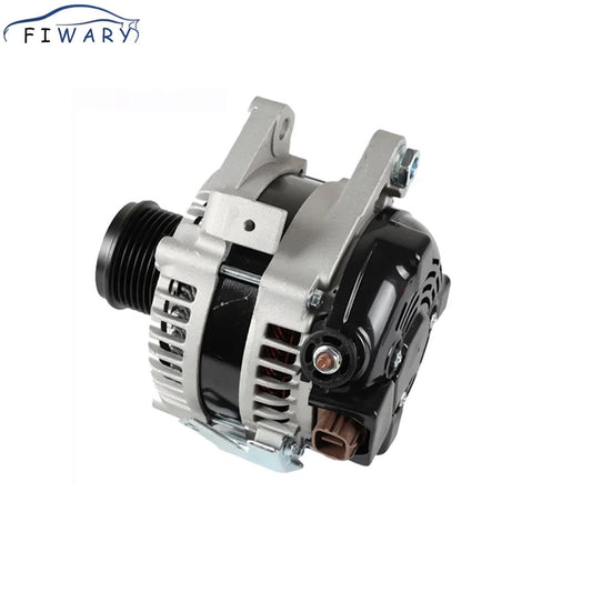 FIWARY 1pc Alternator For Toyota Camry 2004~2006 11034