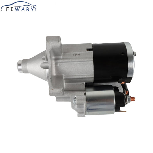 FIWARY 1pc Starter for Chrysler 300 2007~2010 19025