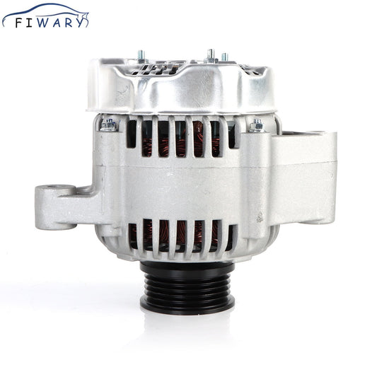 FIWARY Alternator for Toyota Camry 1997-2001 Toyota Solara 1999-2001 13754 1012119580