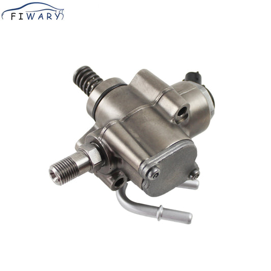 FIWARY Fuel Pump 1pc fits for 2007-2013 CX-7 2.3L, 3 2.3L 2007-2013, 6 2.3L 2006-2007 Replace OE L3K9-13-35ZC L3K9-13-35ZB