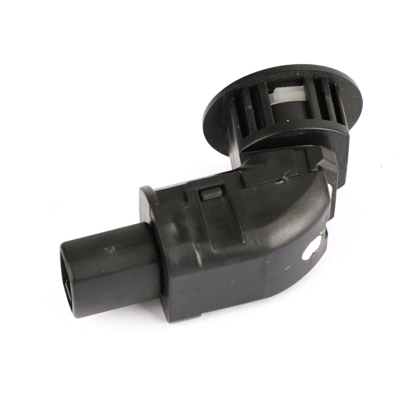 KESSOCCO Car Backup Parking Sensor Fit for Lexus GS300 GS350 GS430 GS450h 89341-50011