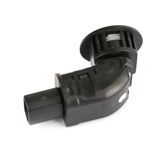 KESSOCCO Car Backup Parking Sensor Fit for Lexus GS300 GS350 GS430 GS450h 89341-50011