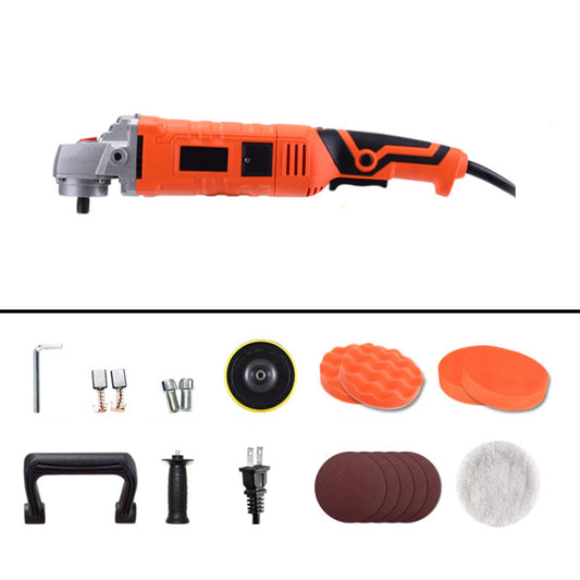 LOUVEROLA 1 Set 20-61607, 2061607F, 5016184AA, 5080551AA, 5080551AB, 5080551AC, 52088278AB, 52088278AC. Fitment: For 1999-2004 Grand Cherokee Sport Utility 4.0L L6; 1999-2000 Grand Cherokee Sport Utility 4.7L V8