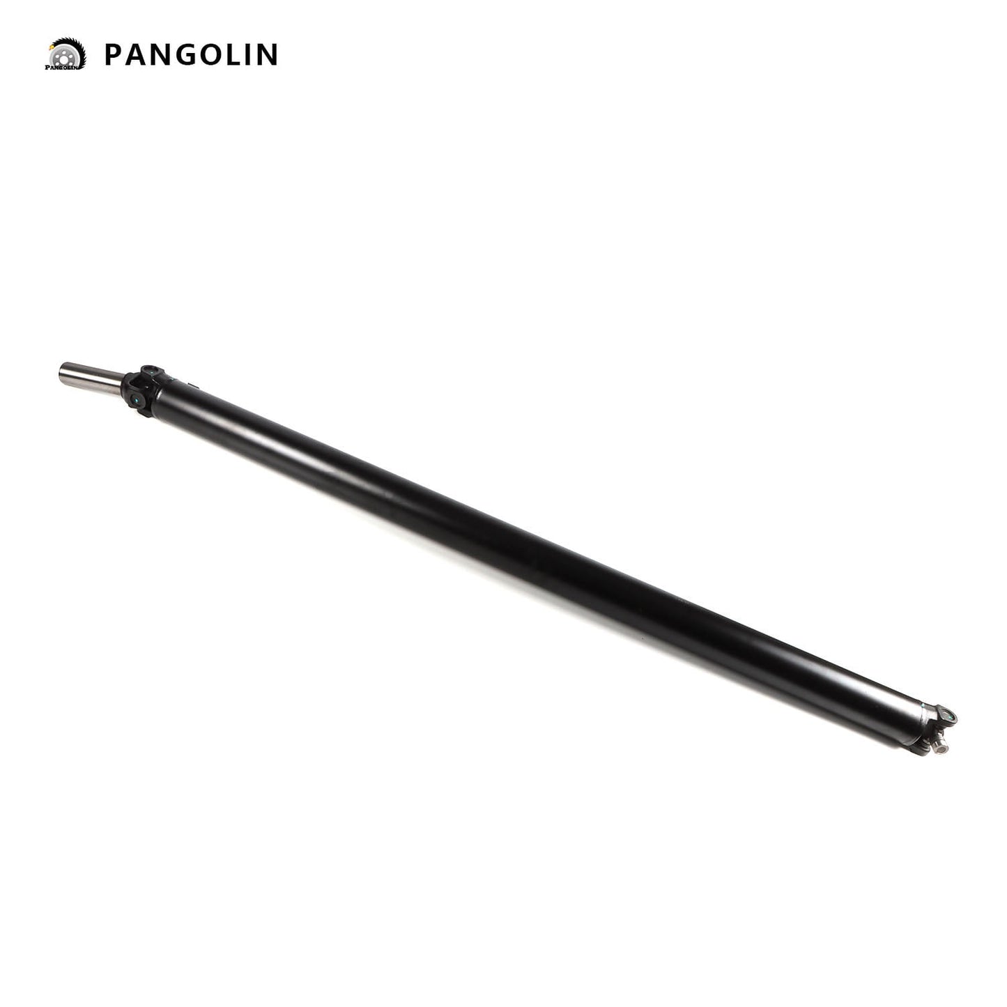 PANGOLIN Rear Drive Shaft Assembly 65-9371 Fits for 2001-2003 Chevrolet 1500 2500 3500, GMC Sierra 1500 2500 3500 Prop Shaft Assembly Part OE 419342, 225126, 15043842