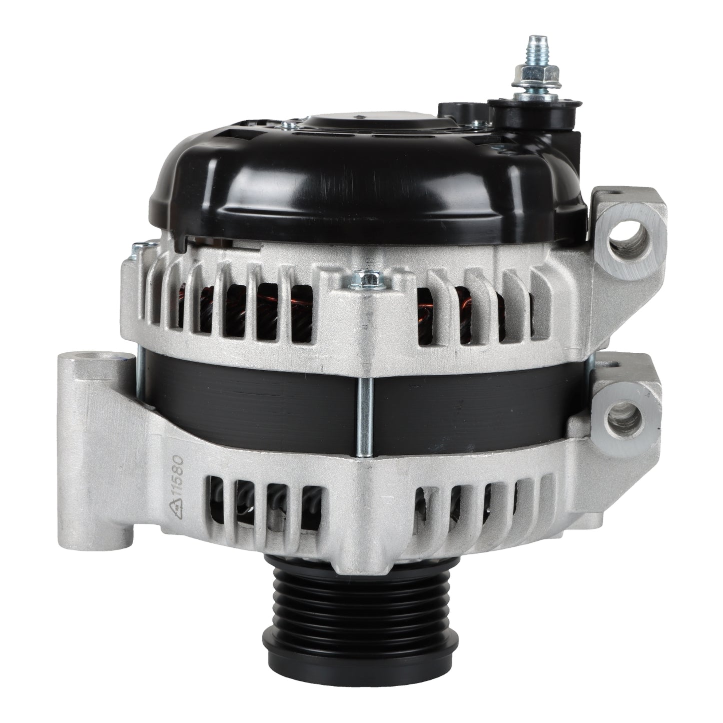 1pc Alternator For Chrysler 200 2011 11580