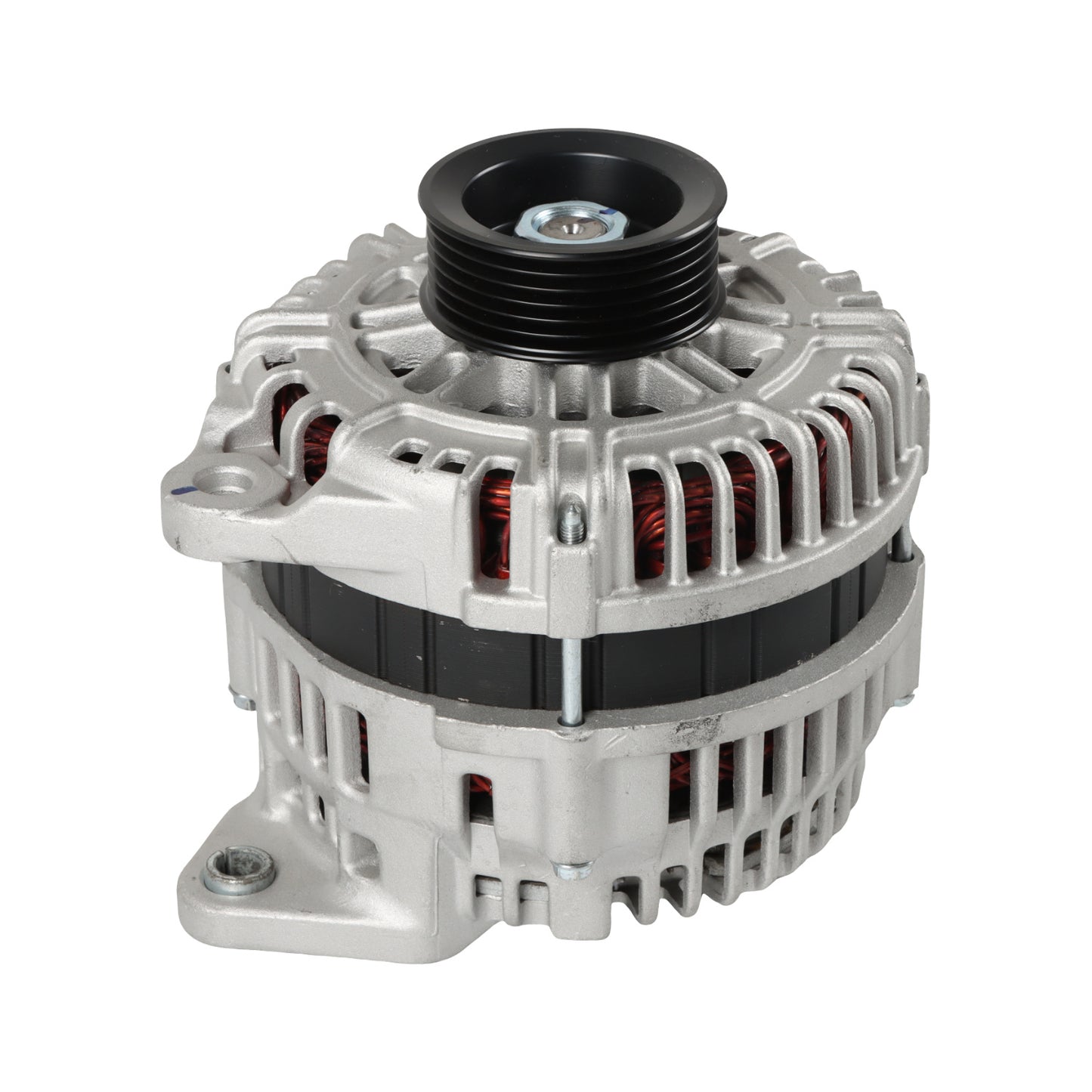1pc Alternator For Honda Civic 2001~2005 13893
