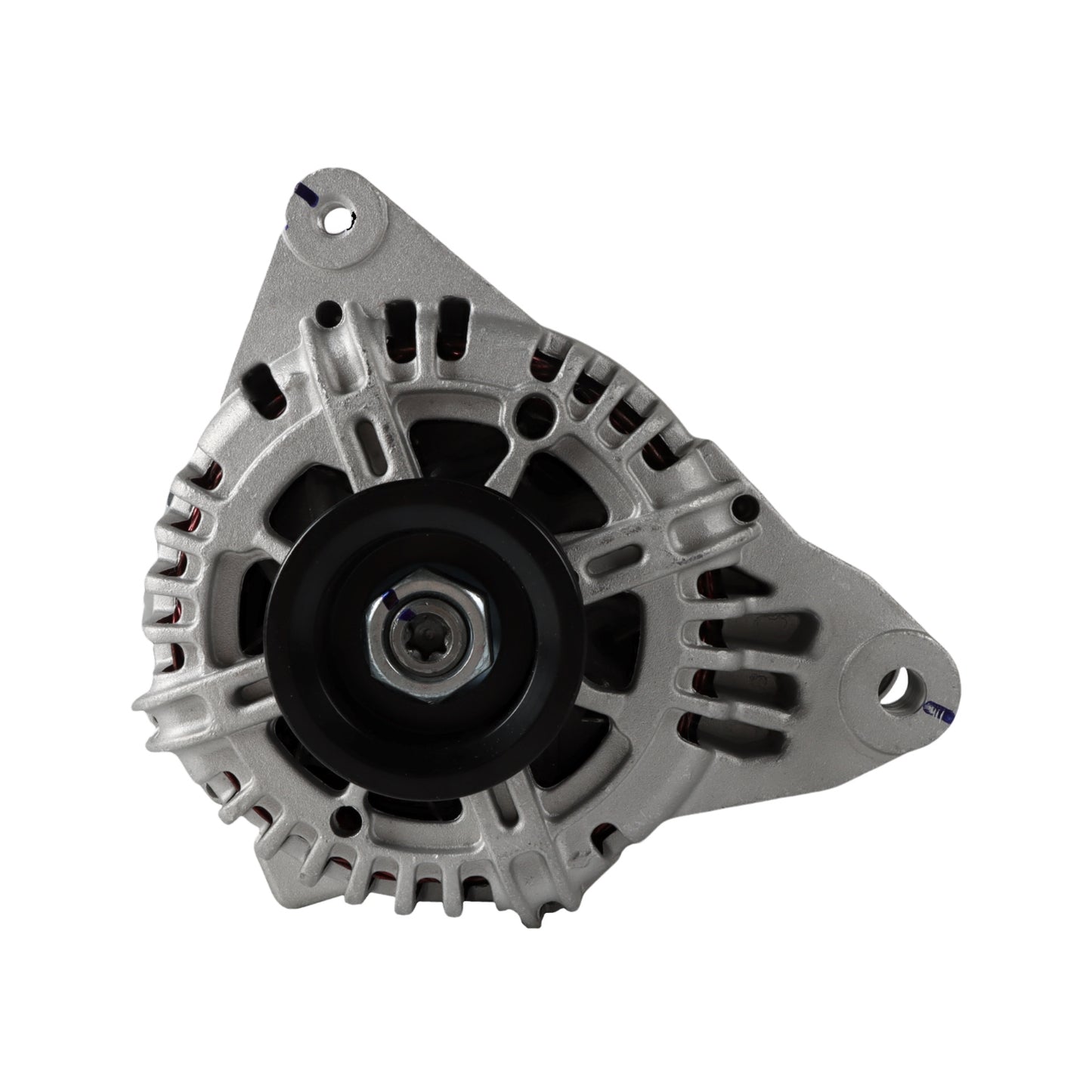 1pc Alternator For Toyota Camry 2010~2011 11519