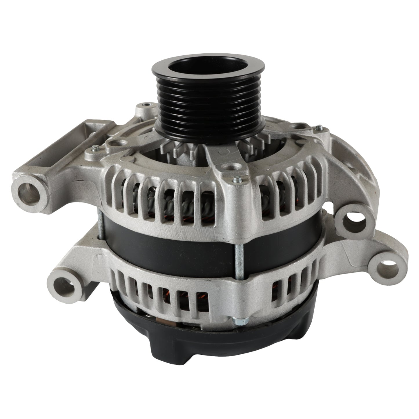 1pc Alternator For Toyota Tundra 2007 11352