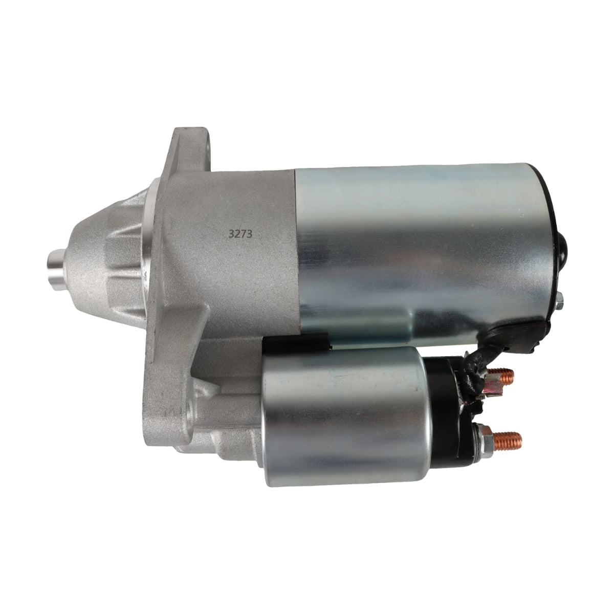 FIWARY 1pc Starter for Ford Explorer 1997-2010 4.0L 3273