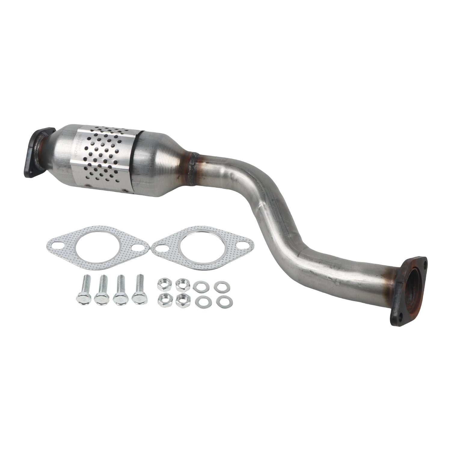 1pcs Catalytic Converter for 2008-2013 Nissan Rogue 2.5L 53827