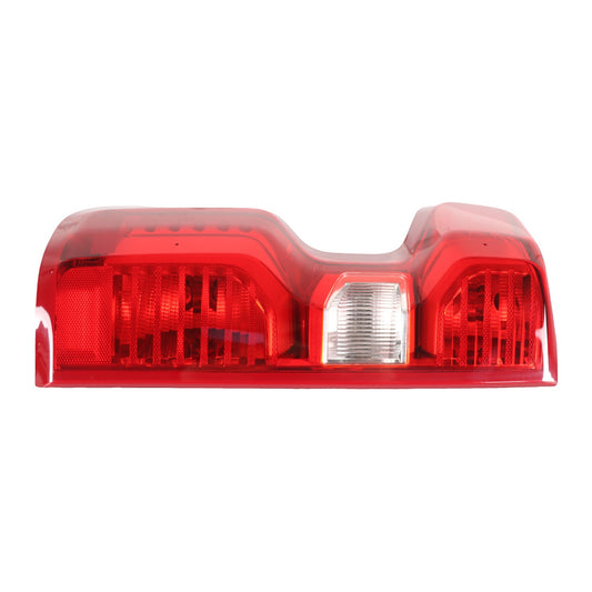 POLARPRA1pcs Left Tail lights Assembly for 2019-2023 Chevy Silverado 1500 GM2800308