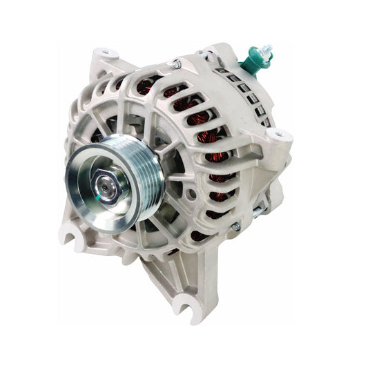 POLARPRA 1pc Alternator For FORD LINCOLN F-150 MARK LT 4.6 5.4 2004-2008 8318