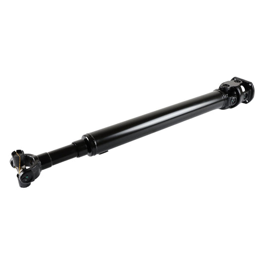 POLARPRA Front Drive Shaft For 2003-10 Ford F-250 F-350 F-450 F-550 Super Duty 938-801