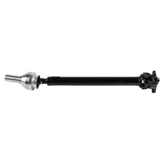POLARPRA Front Drive Shaft For 02-06 Dodge Ram 1500 4WD w/ Auto Trans 938-150