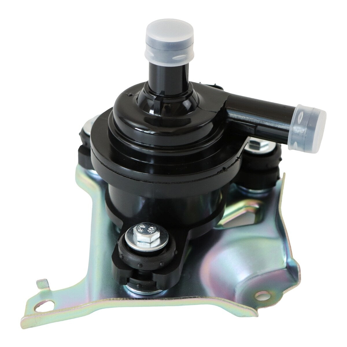 POLARPRA Electric Water Pump For 2004-2009 Toyota Prius G9020-47031