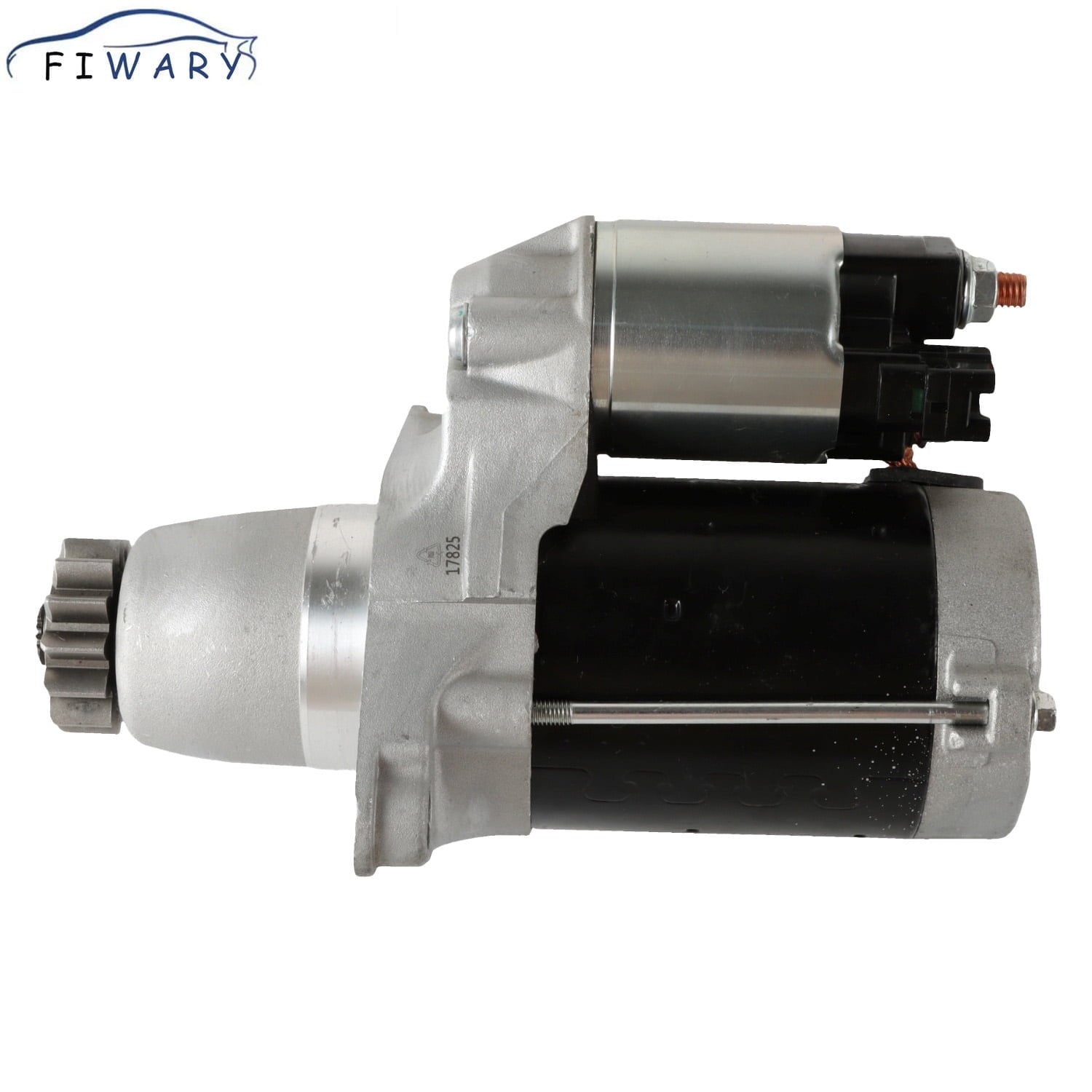 FIWARY 1pc starter for Lexus ES300 2002-2003 17825