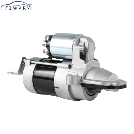 FIWARY Starter Fits for Ford Ranger 2001-2011 6657