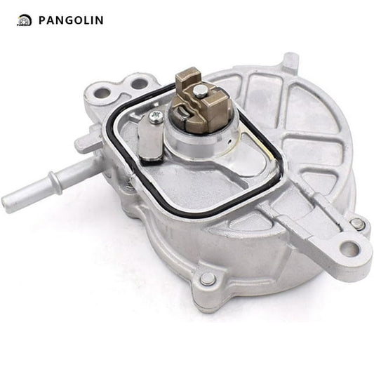 PANGOLIN Brake Booster Vacuum Pump 29300-F0011 for Toyota Avalon Camry RAV4 2018-2023 2.5L, Automotive Replacement Part 29300F0011