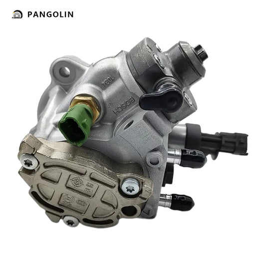 PANGOLIN CP4 Fuel Injection Pump 0445020509 129A00-51000 32K61-07900 12643002 Fits for Yanmar 3TNV86 3TNV88 4TNV86 Diesel Engine