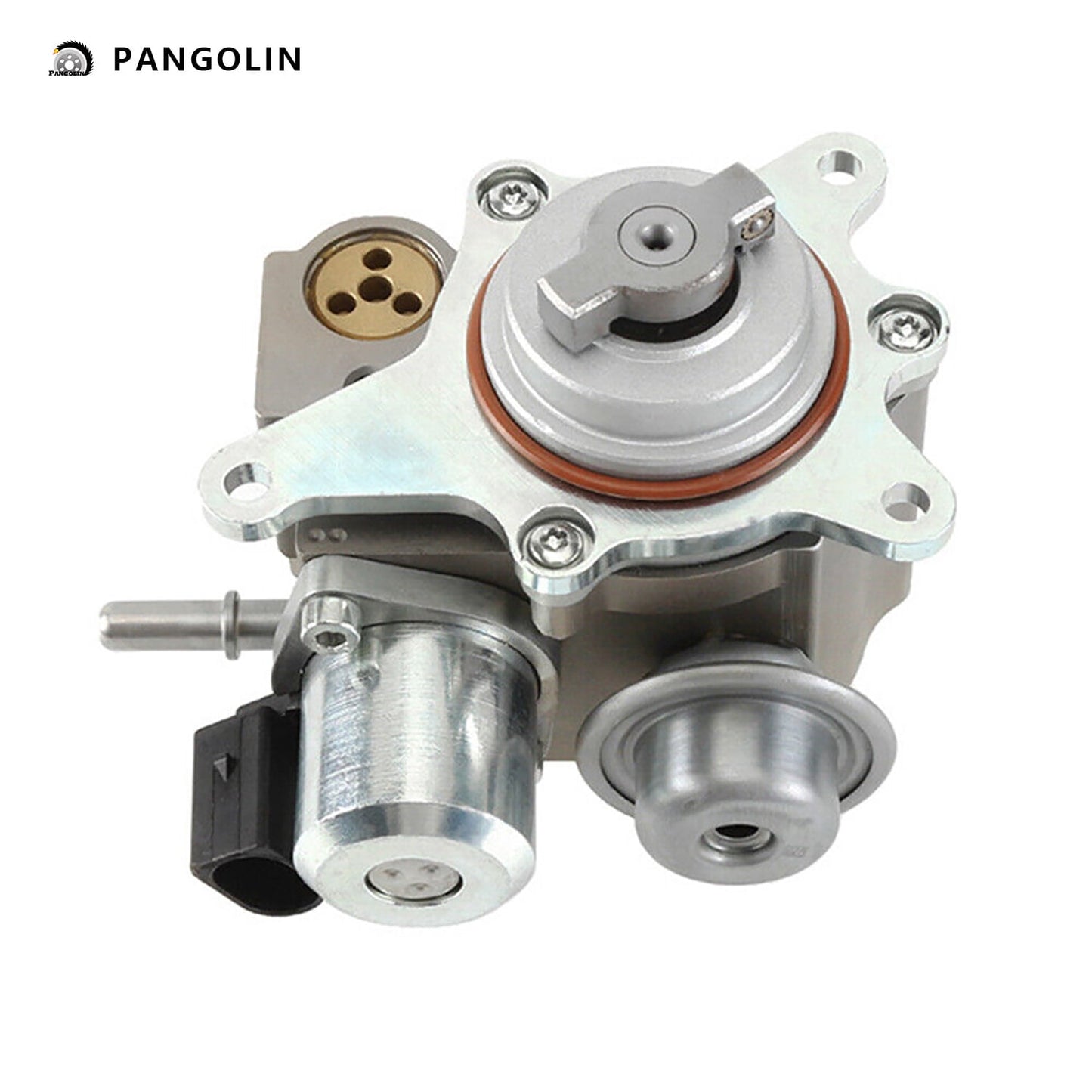 PANGOLIN Direct Injection High Pressure Fuel Pump 13517573436 for BMW MINI Cooper S Turbocharged R55 R56 R57 R58 N14