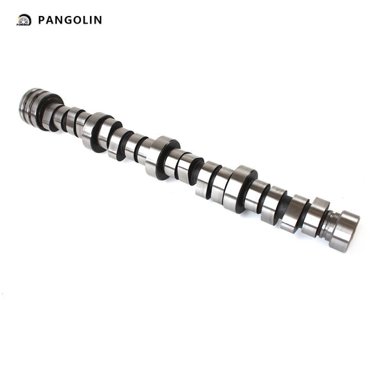 PANGOLIN Engine Camshaft 53022372AA Fit for 2009-2017 Dodge Challenger Charger Durango, 2009-2017 Chrysler 300, 2009-2018 Jeep Grand Cherokee 5.7L Engine Camshaft Aftermarket Replace Part