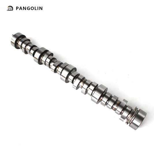 PANGOLIN Engine Camshaft E-1840-P Fit for 1997-2004 Chevrolet Corvette Camaro, 1997-2002 Pontiac Firebird GTO Engine Camshaft Aftermarket Replace Part OE E1840P