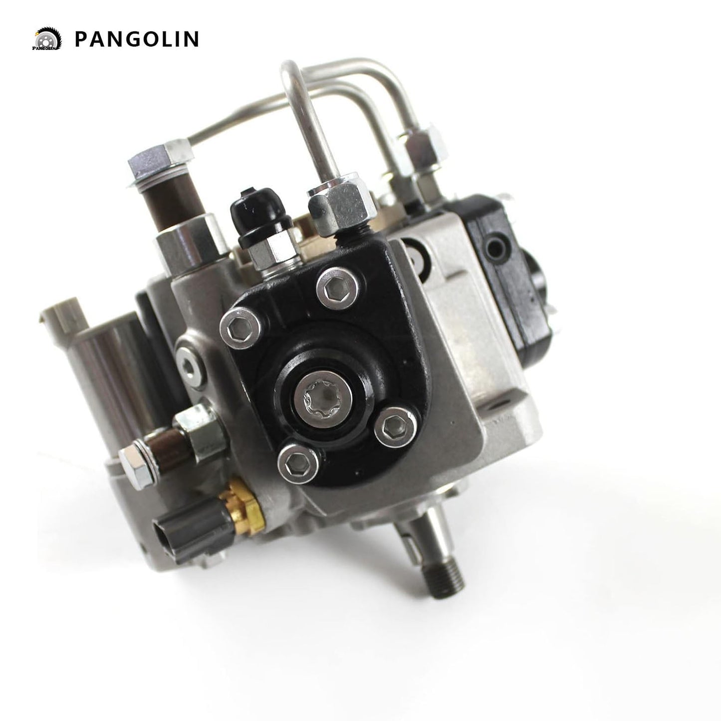 PANGOLIN Fuel Injection Pump 294050-0060 RE534156 RE519597 RE546126 Fit for John Deere Denso HP4