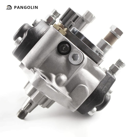 PANGOLIN Fuel Injection Pump RE507959 Fit for John Deere Tractor 4045T 6068 Denso, 294000-0059 294000-0560