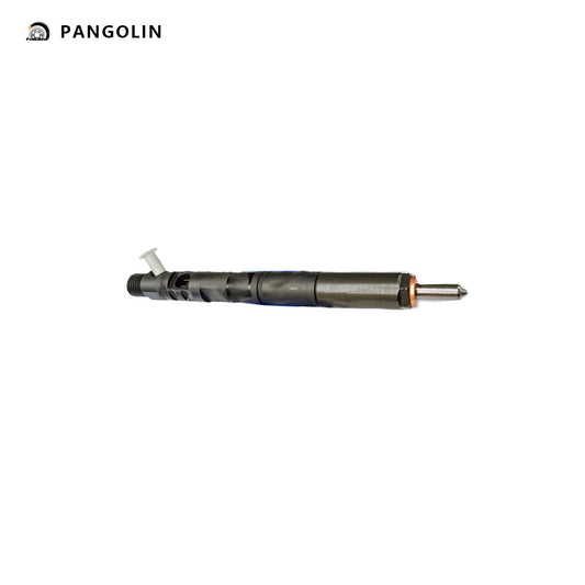 PANGOLIN Fuel Injector 33800-4X800 Fits for Hyundai Terracan, Kia Carnival, Kia Sedona EU3 Diesel Fuel Injectors Replacement Part OE 33801-4X800, 33801-4X810, EJBR02901D, EJBR03701D, EJBR02401Z