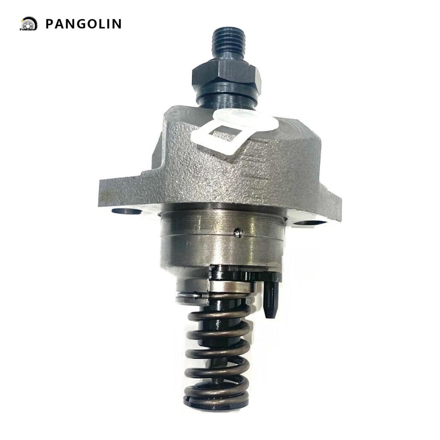 PANGOLIN Fuel Injector Pump 6673156 Fit for Deutz BF4M1011 1011F Bobcat 863 864 873 883 A220 A300 S250 T200 Aftermarket Parts 0414287011, 6673822, 04178544