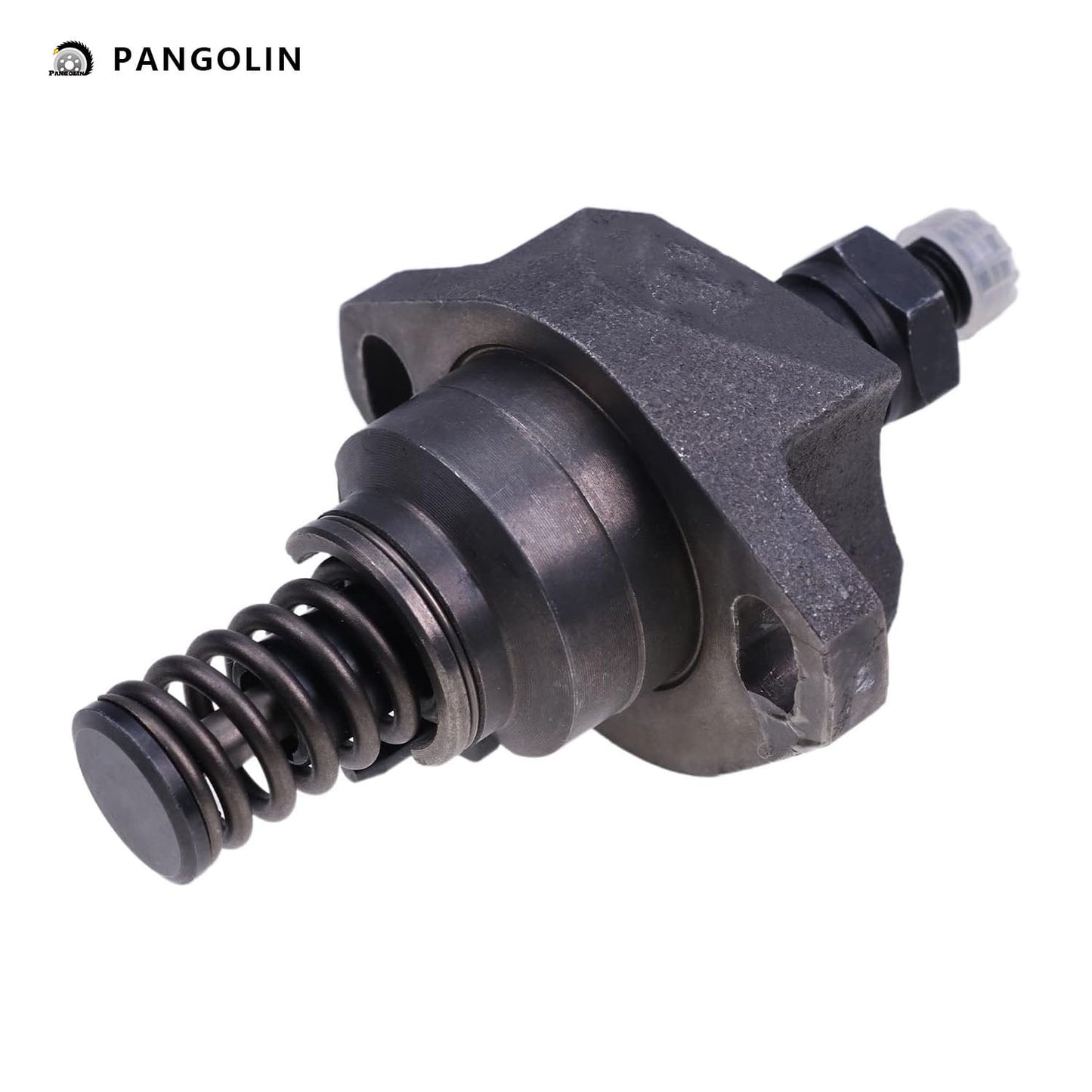 PANGOLIN Fuel Injector Pump Unit Pump 0414297001 04271701 Fit for Deutz KHD F2M2011 F3M1011F F4M2011 F2M1011 F3M1011F F4M1011F Replacement Part