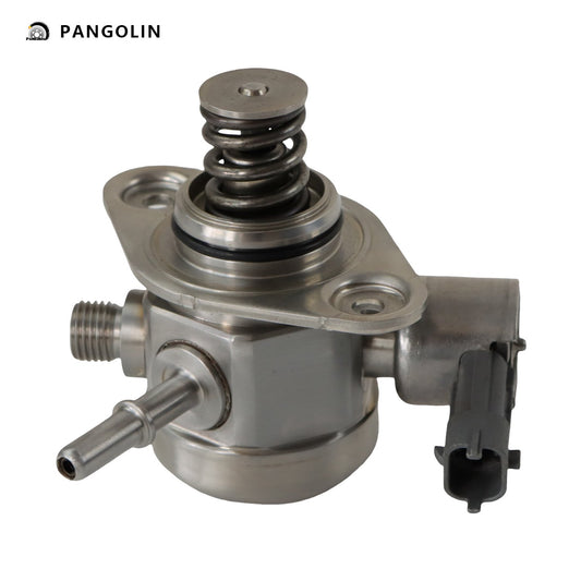 PANGOLIN Fuel Pump 35320 2G720 Fit for 2011-2016 Kia Optima Sportage Sorento, 2011-2014 Hyundai Sonata High Pressure Fuel Pump Replacement Parts OE 35320 2G730, 35320 2G740, 35305 2G700