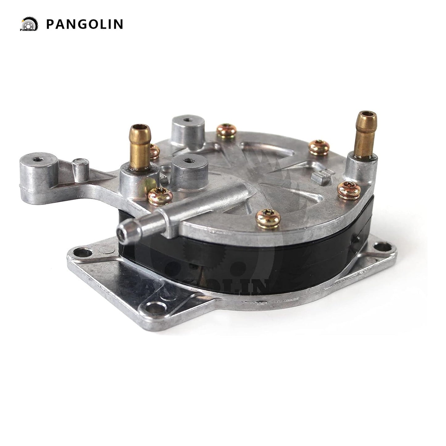 PANGOLIN Fuel Pump 59336-3717 Fit for Kawasaki 1999-2005 Jet Ski 900 1100 1200 Ultra 150 Aftermarket Parts