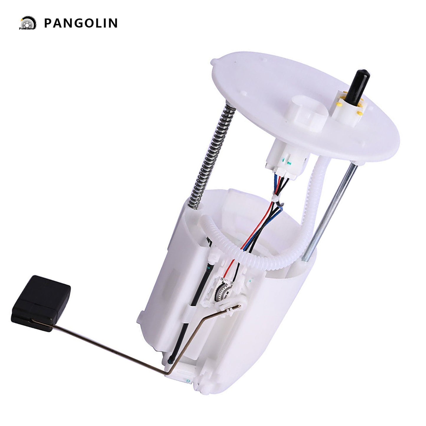 PANGOLIN Fuel Pump 77020-0E040 Fit for 2008-2014 Toyota Highlander 3.5L Fuel Pumps Module Assembly Replacement Parts OE 770200E040