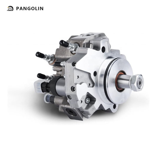 PANGOLIN Fuel Pump Fuel Injection Pump 0445020067 Fit for Doosan DX225LC Aftermarket Parts 0 445 020 067, 65.10501-7005A