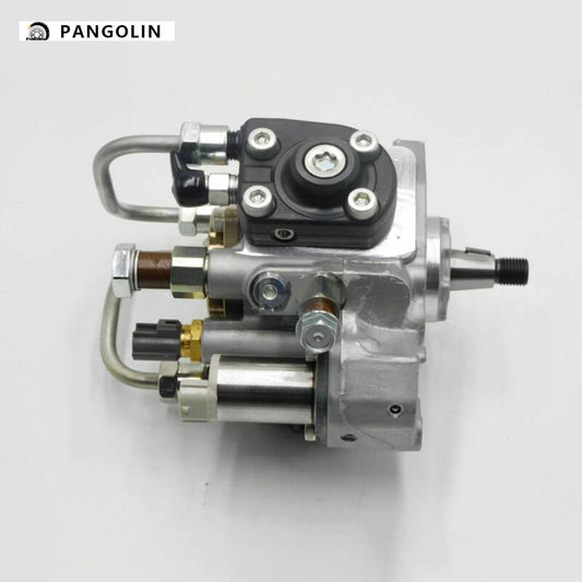 PANGOLIN Fuel Pump Fuel Injection Pump 22100-E0101 Fit for Hino 268 Medium Duty Truck Engine J08E Engine Aftermarket Parts 294050-0151, 2940500151, 22100E0101