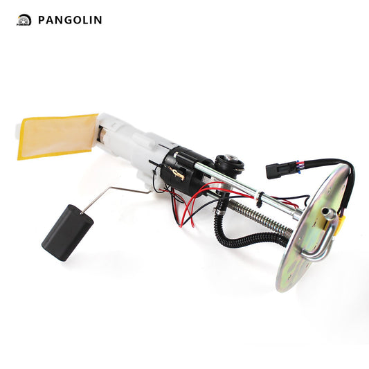 PANGOLIN Fuel Pump Module Assembly 47-1019 Fit for 2008 2009 2010 Polaris RZR 800 4x4 SXS Fuel Pump Replacement Parts OE 471019