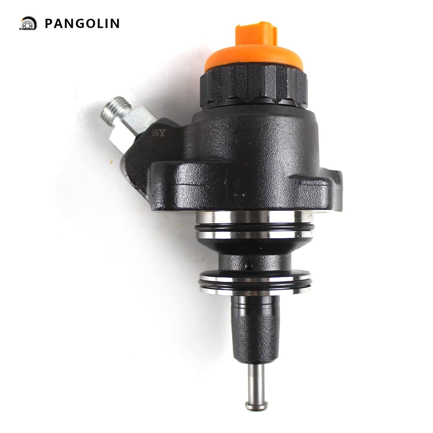 PANGOLIN Fuel Pump Plunger 094150-0618 Fit for Denso HP0 Injection Pump Diesel Engine Aftermarket Parts 8971475801, 0941500618