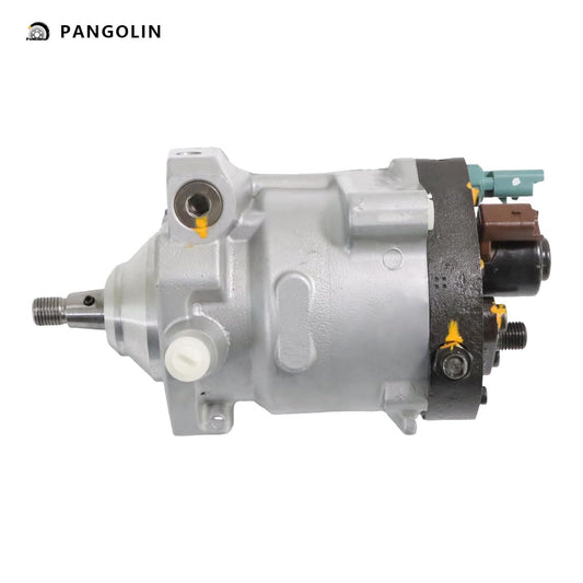 PANGOLIN High Pressure Fuel Injection Pump 33100-4X700 331004X700 Fits for Hyundai Terracan, Kia Bongo3 Carnival, Delphi Diesel Replacement Part R9044A020A