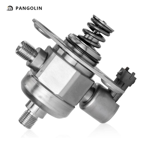 PANGOLIN High Pressure Fuel Pump 12614934 12639260 12634492 for Enclave Chevrolet Traverse Cadillac CTS 3.6L Aftermarket Parts