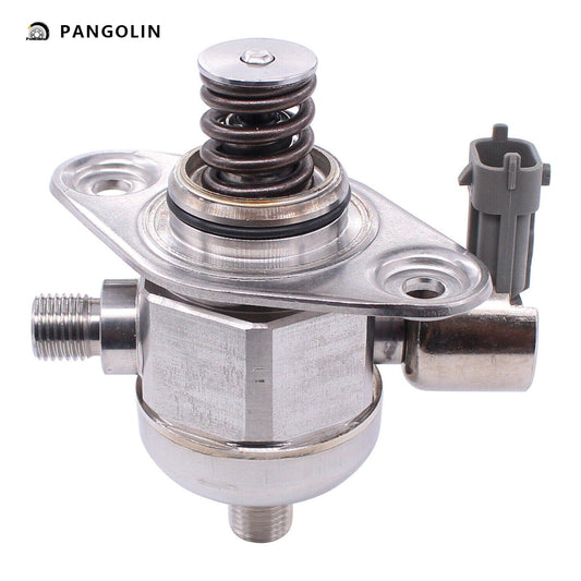 PANGOLIN High Pressure Fuel Pump 12626234 12614934 12614934 Fits for 2008-2017 Enclave Traverse STS CTS Acadia Limited 3.6L Engine Fuel Pump Assembly