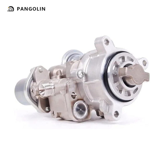 PANGOLIN High Pressure Fuel Pump 13517616170 Fits for N54/N55 Engine 335i 535i 535i X5 X6 535i GT xDrive 740i 535d 2.0L 3.0L