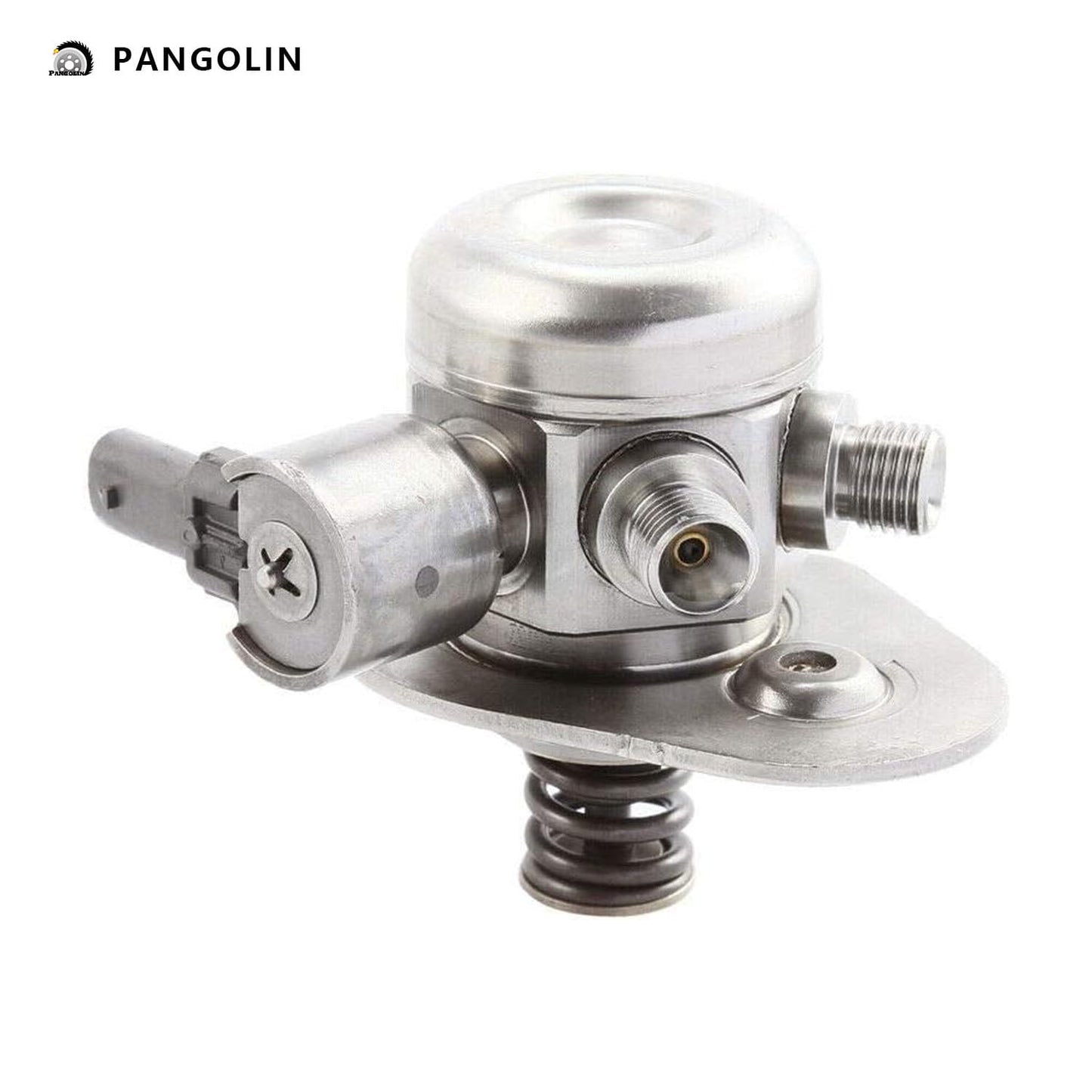 PANGOLIN High Pressure Fuel Pump 13518604229 Fit for BMW 228i 328i 428i 528i X1 X3 X4 X5 Aftermarket Parts