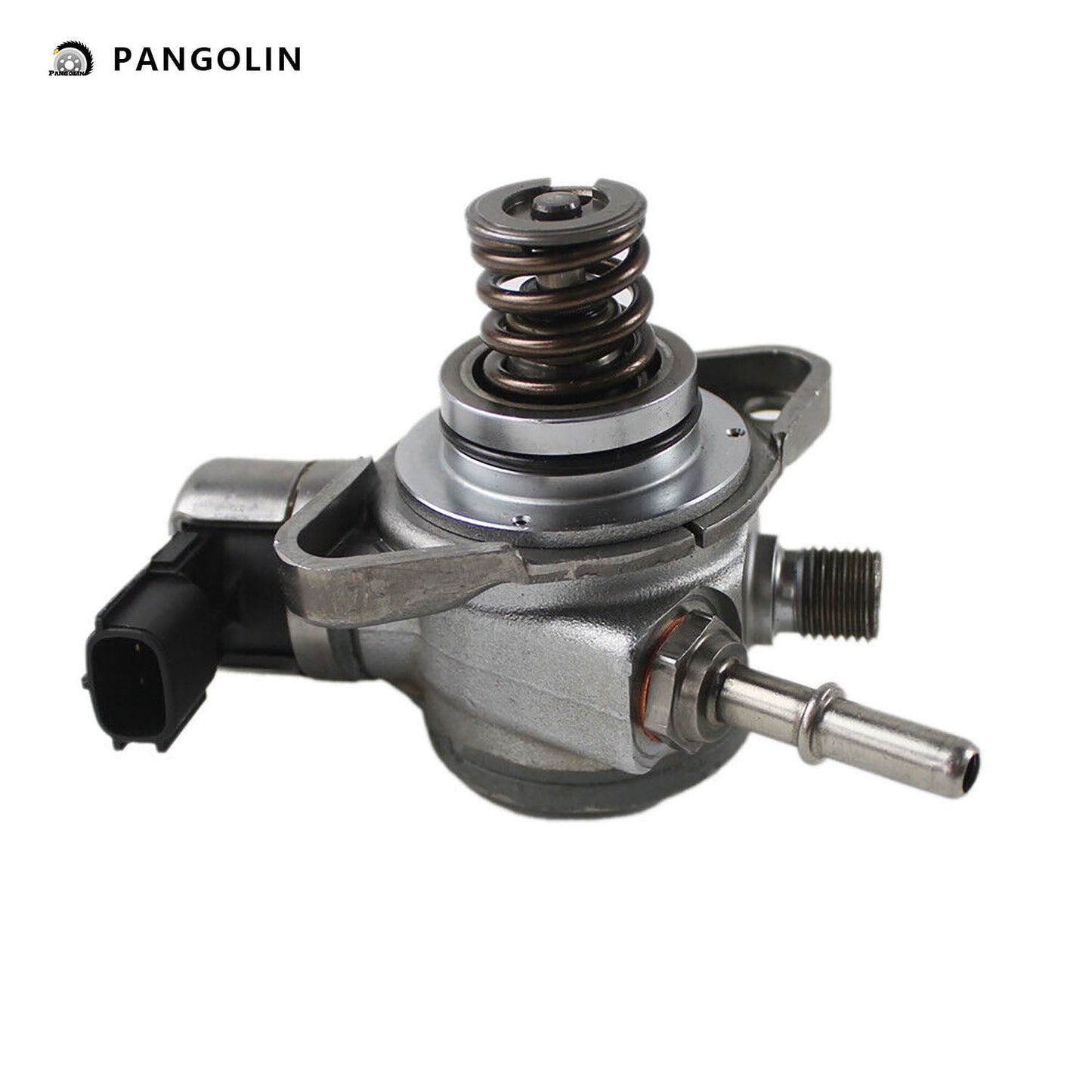 PANGOLIN High Pressure Fuel Pump 166307214R Fit for Nissan Qashqai 1.2 DIG-T HRA2DDT HR12DDT Aftermarket Parts, 16630-1888R, 16630-4016R, 16630-5283R, H8201146431