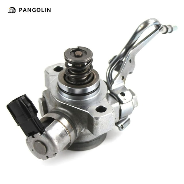 PANGOLIN High Pressure Fuel Pump 16790-5LA-A01 16790-5LA-305 Fits for Honda Accord CR-V Acura ILX 2015 2016 Spare Parts