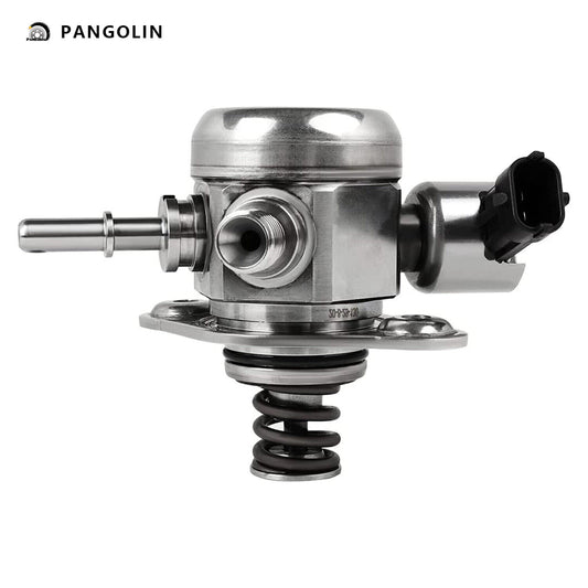 PANGOLIN High Pressure Fuel Pump 35320-2B140 for 2012-2015 Hyundai Veloster Accent, for Kia 2012-2015 Soul Rio Forte, Replace OE 353202B130, 353202B140, 353202B220