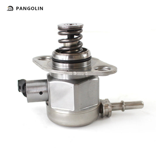 PANGOLIN High Pressure Fuel Pump 35320-2B250 353202B250 Fuel Pump for Sonata 2018 1.6L, for Kia Soul 2017-2019 1.6L, for Kia Rio 2018-2019 1.6L, for Optima 2019 1.6L Aftermarket Parts