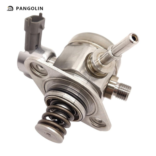 PANGOLIN High Pressure Fuel Pump 35320-2G740 Fit for Hyundai Santa Sonata Tucson 2009-2015 Kia Sorento Optima Sportage Replacement OE 35320-2G720, 35320-2G730, 353202G740