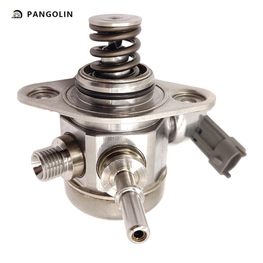 PANGOLIN High Pressure Fuel Pump 353202G740 Fit for Hyundai Santa Fe Tucson Kia Sportage Optima Sorento 2.0L 2.4L 2011-2016