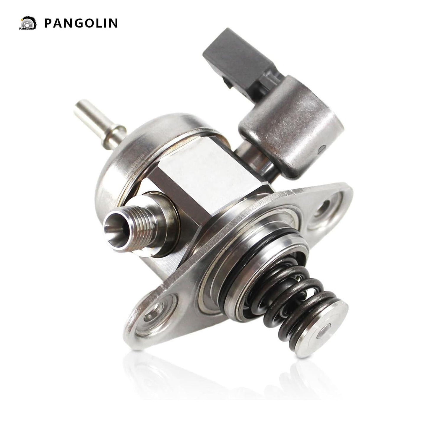 PANGOLIN Injection High Pressure Fuel Pump 13517607159 Fit for BWM F20 F30 116i 118i 316i 320i N13 Aftermarket Parts 0261520150